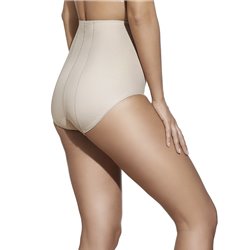 Brasi Original Lingerie Brésilienne