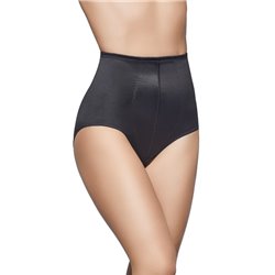 Brasi Original Lingerie Brésilienne