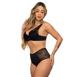 Brasi Original Lingerie Brasileira