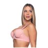 Brasi Lingerie Brasiliana Originale