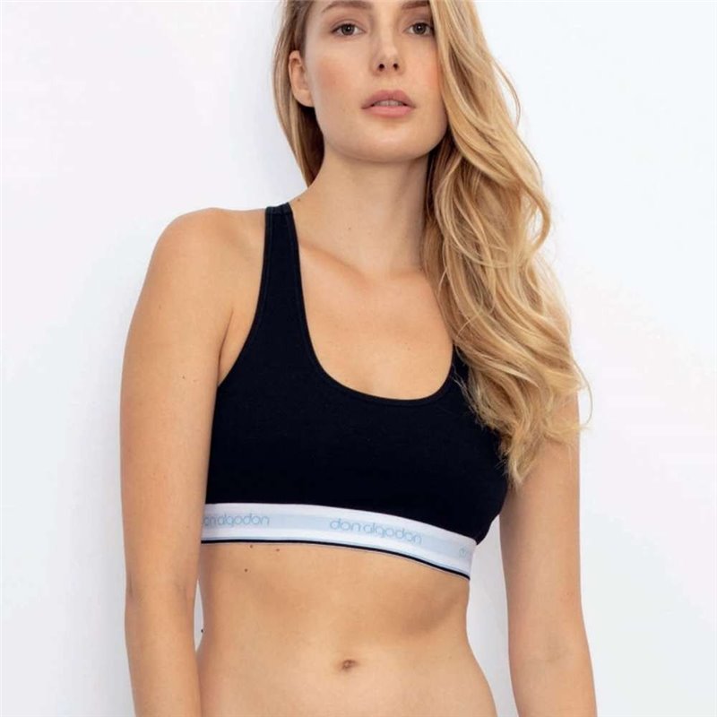 Women's sporty top