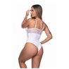 Brasi Original Lingerie Brasileira