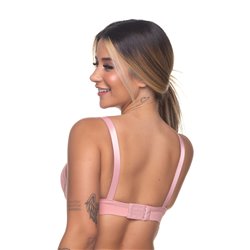 Brasi Original brasilianische Dessous