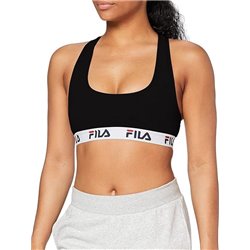 Top Fila Deportivo