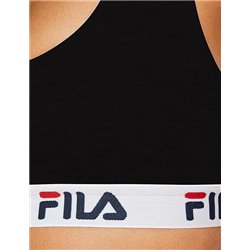 Top Fila deportivo