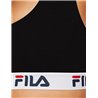 Top Fila deportivo