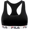 Top Fila deportivo