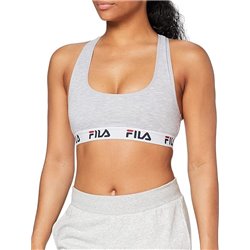 Top Fila deportivo