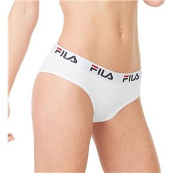 Braga Fila FU6043 Midi deportiva