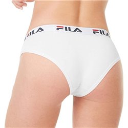 Braga Fila FU6043 Midi deportiva