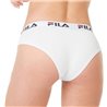 Braga Fila FU6043 Kirol Midi