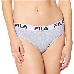 Braga Fila FU6043 Kirol Midi