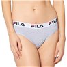 Braga Fila FU6043 Kirol Midi