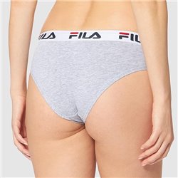 Braga Fila FU6043 Kirol Midi