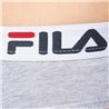 Braga Fila FU6043 Midi deportiva