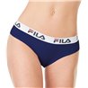 Braga Fila FU6043 Kirol Midi