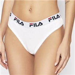 Brazilian Fila FU6067 Women's Cotton