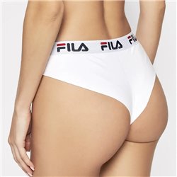 Brasiliano Fila FU6067 Cotone Donna