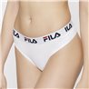 Thong Fila