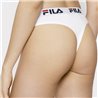 Thong Fila