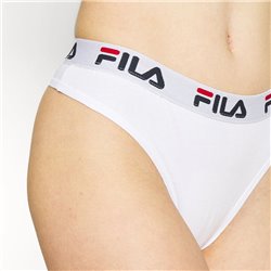 Tanga Feminina