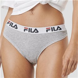 tanga Fila