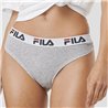 Thong Fila