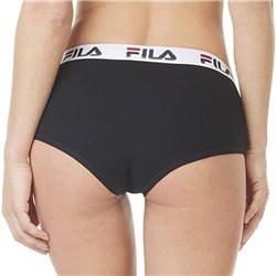 Fila Trägerhose