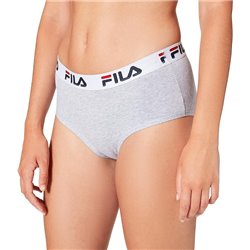 Fila Damen Trägerhose