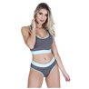 Brasi Original brasilianische Dessous