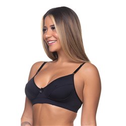 Brasi Lingerie brasiliana originale