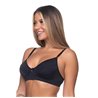 Brasi Original Brazilian Lingerie