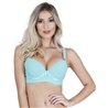 Brasi Lingerie Brasiliana Originale