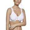 Selene Bra Violeta, Lorea, Mariluz...  Im Superangebot für Größenrücksendungen, Qualität garantiert!