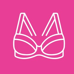 Reggiseno Selene in sconto