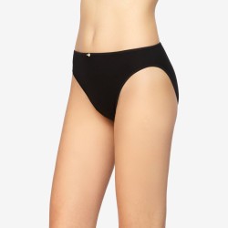 Avet 3367 cotton bikini bottom