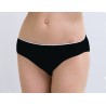 Pack 6 Bikini en coton Even 6793