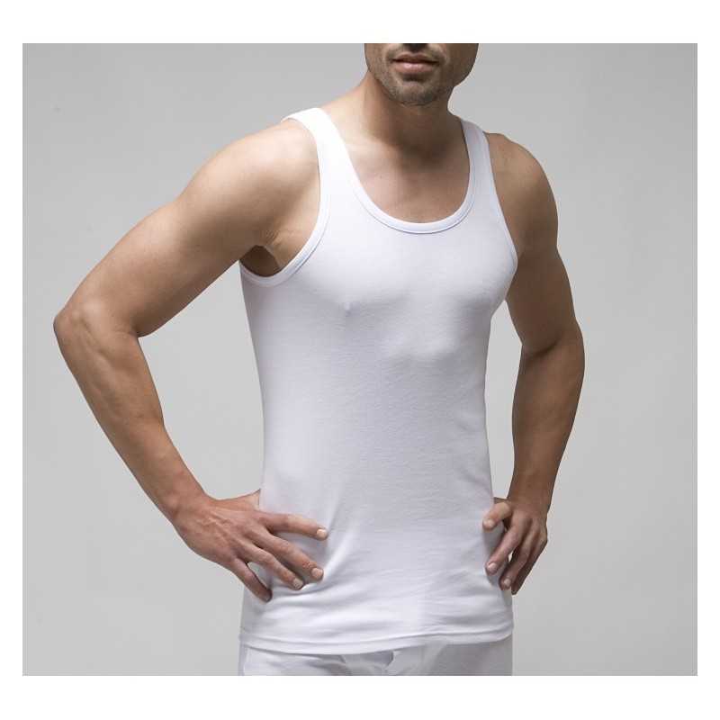 1X1 Rapife 800 Sportshirt für Herren