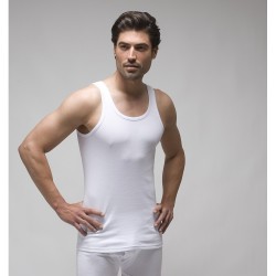 Chemise sport Rapife 800 1X1 Homme