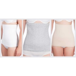 Escuder 32 Tubular Girdle