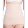 Escuder 32 Tubular Girdle