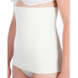 Escuder 32 Tubular Girdle