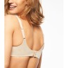 CHANTELLE Magnifique Shaping Bra