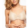 CHANTELLE Magnifique Shaping Bra