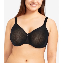 CHANTELLE Magnifique Shaping Bra