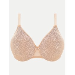 CHANTELLE Magnifique Shaping Bra