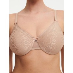 CHANTELLE Magnifique Shaping Bra