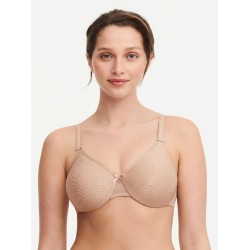 CHANTELLE Magnifique C18910 Shaping Bra