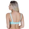 Brasi Originele Braziliaanse Lingerie