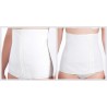 Unisex girdle with Velcro closure